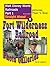 Walt Disney World's Fort Wi...