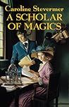 A Scholar of Magics