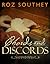 Chords and Discords (Charles Patterson, #2)
