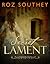 Secret Lament (Charles Patterson, #3)