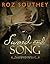 Sword and Song (Charles Patterson, #4)