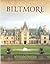 A Pictoral Guide to Biltmore