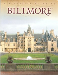A Pictoral Guide to Biltmore (Unknown Binding)