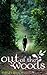 Out of the Woods