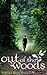 Out of the Woods