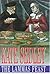 The Lammas Feast by Kate Sedley