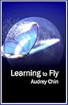 Learning to Fly (electronic edition) Learning to Fly (electronic edition)