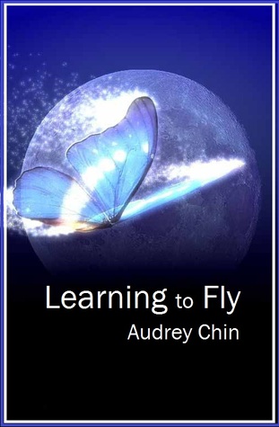 Learning to Fly (electronic edition)
