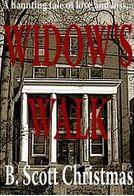 Widow's Walk