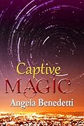 Captive Magic