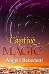 Captive Magic