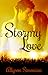 Stormy Love (A Rock Star Romance)