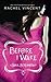 Before I Wake (Soul Screamers, #6)