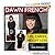 DAWN FRENCH: Life, Career, Weight Loss