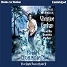 Dark Guardian by Christine Feehan