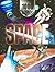 1000 Things You Should Know About Space