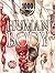 Human Body (1000 Things You Should Know About)