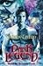 Dark Legend (Dark,  #7)