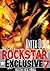 Rockstar Exclusive (Rocksta...