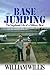 Base Jumping: The Vagabond Life of a Military Brat