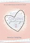 Candied Feelings