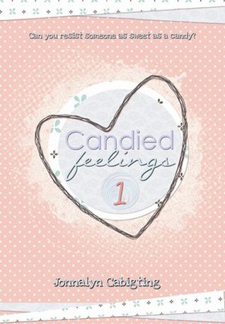 Candied Feelings