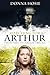 Searching for Arthur (The Return to Camelot, #1)
