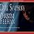 Dark Symphony by Christine Feehan Dark Symphony by Christine Feehan