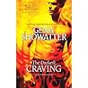 The Darkest Craving by Gena Showalter