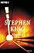 Abgrund by Stephen        King