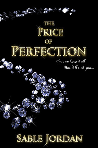 The Price of Perfection