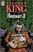 Bazaar 2 by Stephen  King