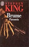 Brume : Paranoïa