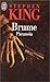 Brume : Paranoïa (9 Stories from Skeleton Crew)