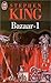 Bazaar 1 by Stephen  King