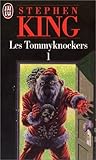 Les Tommyknockers 1 by Stephen        King