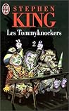 Les Tommyknockers 2