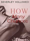 How Many Chances