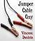 Jumper Cable Guy