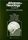 Neocortical Epilepsies