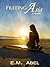 Freeing Asia (Breaking Free...