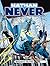 Nathan Never n. 52: Bersaglio umano