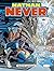 Nathan Never n. 53: Partita mortale