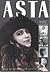 Asta
