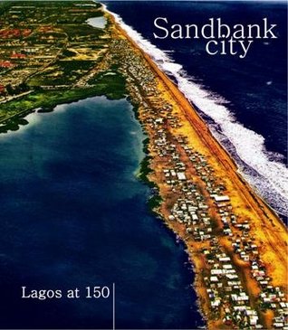Sandbank City
