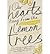 Our Hearts Hang from the Lemon Trees