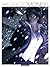 Ghost Money, Tome 4 : La pr...