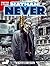 Nathan Never n. 100: Il num...
