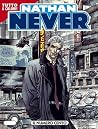 Nathan Never n. 1...