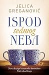 Ispod sedmog neba